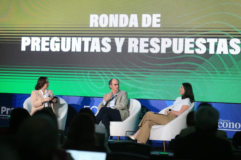 Aumenta la demanda mundial de cobre ¿Cuál será el papel de Panamá?