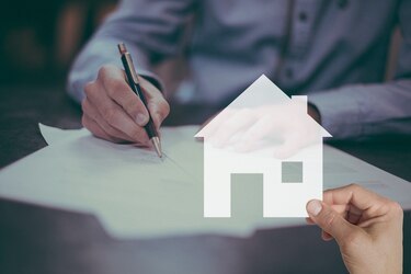 El ABC del proyecto de ley de interés preferencial para adquirir viviendas