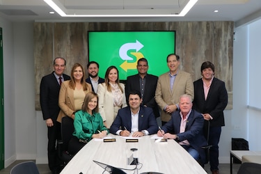Subway® anuncia un acuerdo de “Master Franchise” en Panamá para ampliar su presencia en el mercado