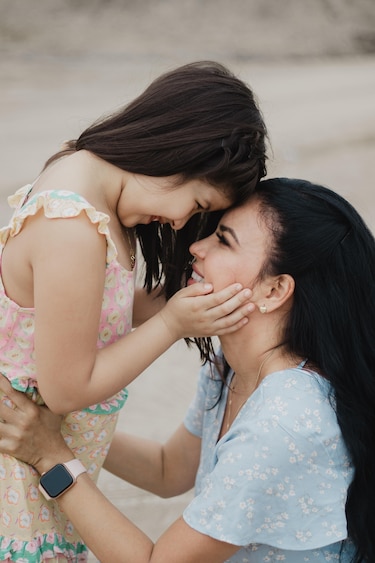 Día Internacional de la Madre: cuál es el origen de esta celebración