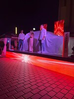 Bahía Motors realiza el Bahía Motors Summer Fest 2023 y presenta dos nuevos modelos de sus marcas Honda y Geely