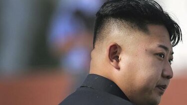 Tropas norcoreanas prometen lealtad al líder tras la ejecución de su tío