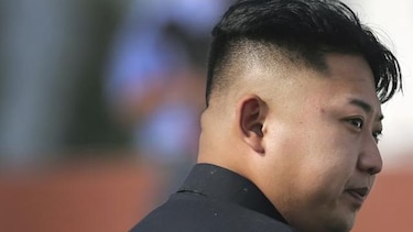 Tropas norcoreanas prometen lealtad al líder tras la ejecución de su tío
