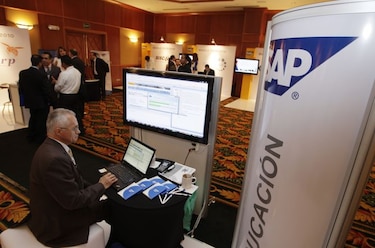 14 claves para entender el caso de las coimas de SAP pagadas a funcionarios de Panamá