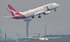 Qantas obligará a sus pasajeros a vacunarse contra la Covid-19