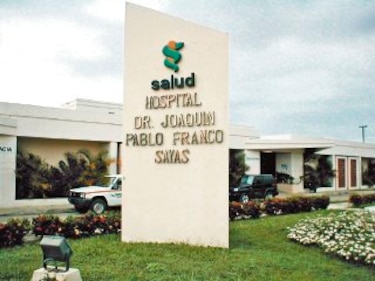 Virus hanta suma 62 casos en Los Santos