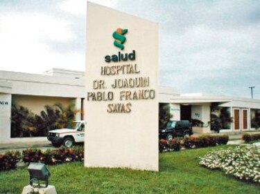 Virus hanta suma 62 casos en Los Santos