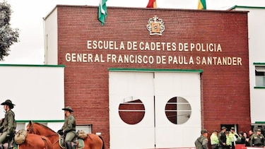 Atentado fue una operación ‘lícita’: ELN