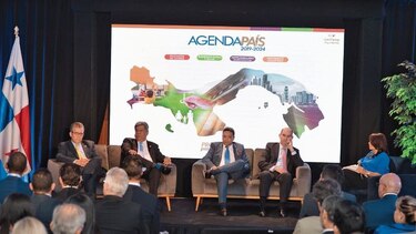 Proponen crear ente público para gestionar pensiones