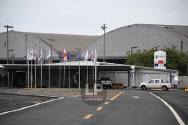 Cortizo destituye a la administradora del Hospital Modular; Nilka Fernández asegura que presentará recurso de reconsideración