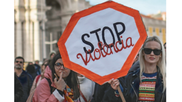 Reivindicación
