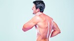 El alcance de la artritis