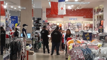 Acodeco inicia operativos de inspección a los comercios por temporada navideña y de fin de año