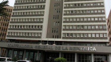 Gobierno pagará $53 millones en décimo tercer mes este lunes 5 de agosto
