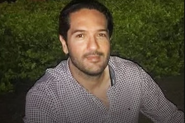 Asesinan a un fiscal en el centro de Colombia durante un robo