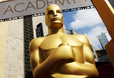 El premio Óscar permitirá que compitan filmes no presentados en salas de cine