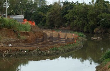 Realizarán cambios a los estudios de impacto ambiental
