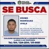 Juez ordena detención provisional de otro implicado en fraude en perjuicio de la DGI