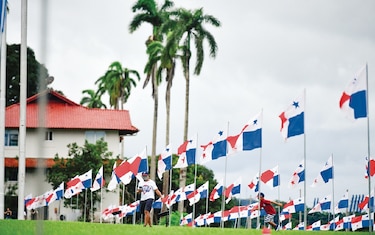 ‘Patria’