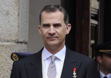 Se reanudan ‘in extremis’ las negociaciones para formar gobierno en España