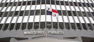 Estas son las investigaciones iniciadas durante la administración de Kenia Porcell