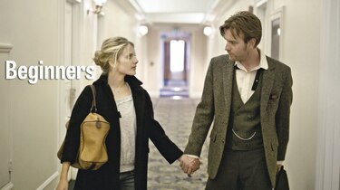 Películas para una (buena) maratón de San Valentín