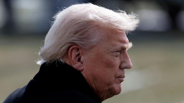 ¿Cómo nos defenderemos de Trump?