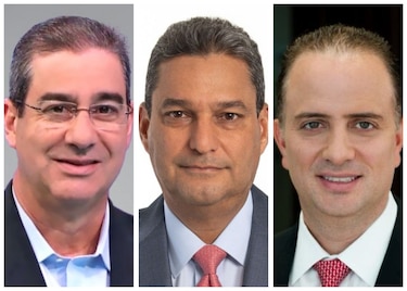 El Ejecutivo convoca a sesiones extraordinarias en la Asamblea Nacional para aprobar nombramientos