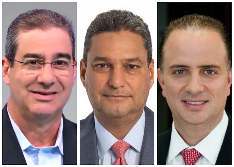 Nombramientos bajo la lupa en sesiones extraordinarias de la Asamblea Nacional