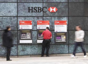 Acusan al HSBC de utilizar a Panamá para fraude fiscal y blanquear dinero