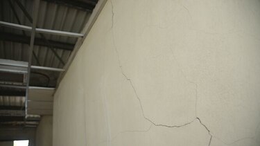 Malas estructuras obligan a reducir la matrícula en la Facultad de Medicina de la Universidad de Panamá
