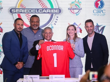 A ‘El Caballo’ Lee le gustaría volver a dirigir y evalúa regreso a Probeis