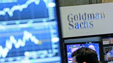Goldman Sachs ve lento crecimiento en América Latina en 2022