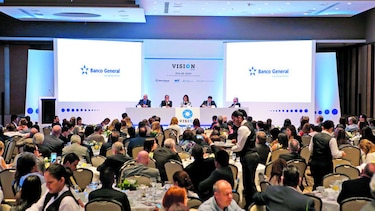 Un año de retos en la antesala de las elecciones