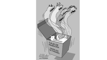 ¿Fueron los rusos o los estadounidenses?