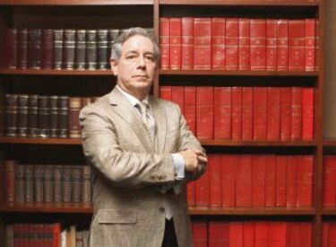 [KNOCKOUT]: Antes disimulaban. Ahora ni siquiera se ruborizan