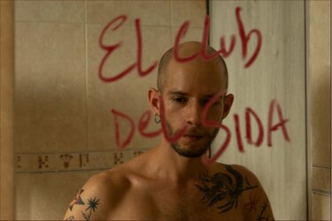 Cortos, documentales y largometrajes: el Festival Ícaro llega a Panamá
