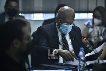 A Panamá le llegó la hora de las herejías económicas