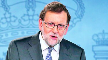 España se encamina hacia nuevos comicios