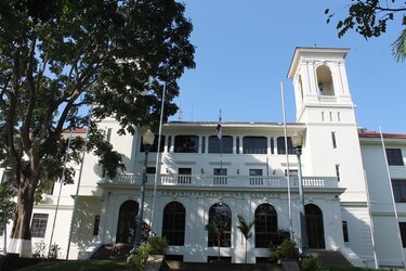 Brote de vómitos y diarrea en Guabito deja un menor muerto y más de 400 afectados