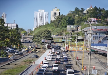 Metro invertiría con   APP 