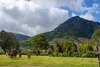  Las montañas y su importancia estratégica 