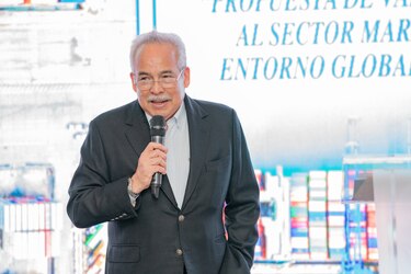 Huelga en los puertos de Estados Unidos:¿Cómo impactará al Canal de Panamá?