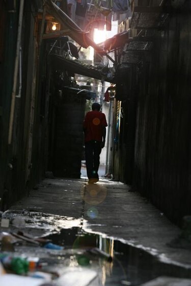 Identifican al racismo como factor de agitación social en Panamá