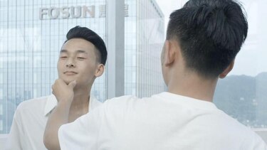 China: así crece la industria del amor frente a la dificultad de conseguir novia y casarse