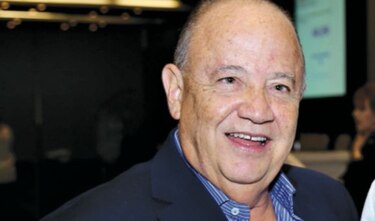 ‘Hay que prestar atención a lo que ocurre en la CSS’: González