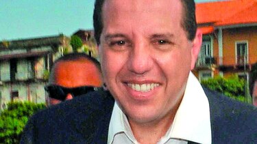 Marcelo Odebrecht confesó sobre ‘Operación Panamá’