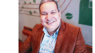 ‘Es ajuste, no descuento’: Jaime Lombardo