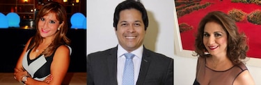 Presidente electo Cortizo nombra a directores y secretarios ejecutivos de las entidades