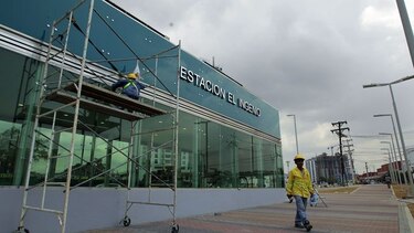 Deuda llegará a $25,205 millones